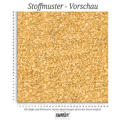 VORBESTELLUNG | WINTERHARMONIE | GOLDGLANZ