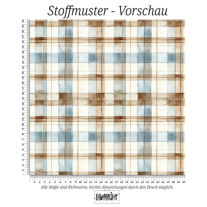 VORBESTELLUNG | WINTERHARMONIE | WINTERKARO EISBEIGE