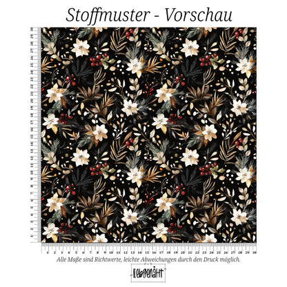 VORBESTELLUNG | WINTERHARMONIE | WINTERBLÜTE