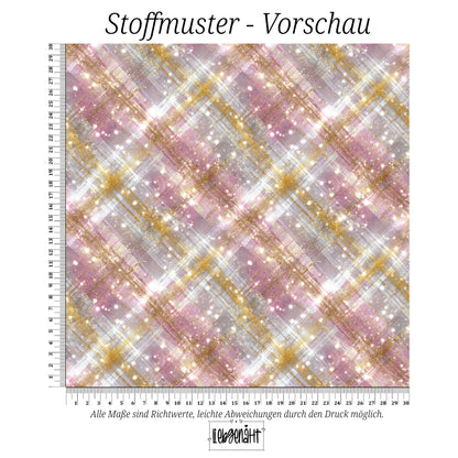 VORBESTELLUNG | WINTERHARMONIE | KARO ROSÉGOLD