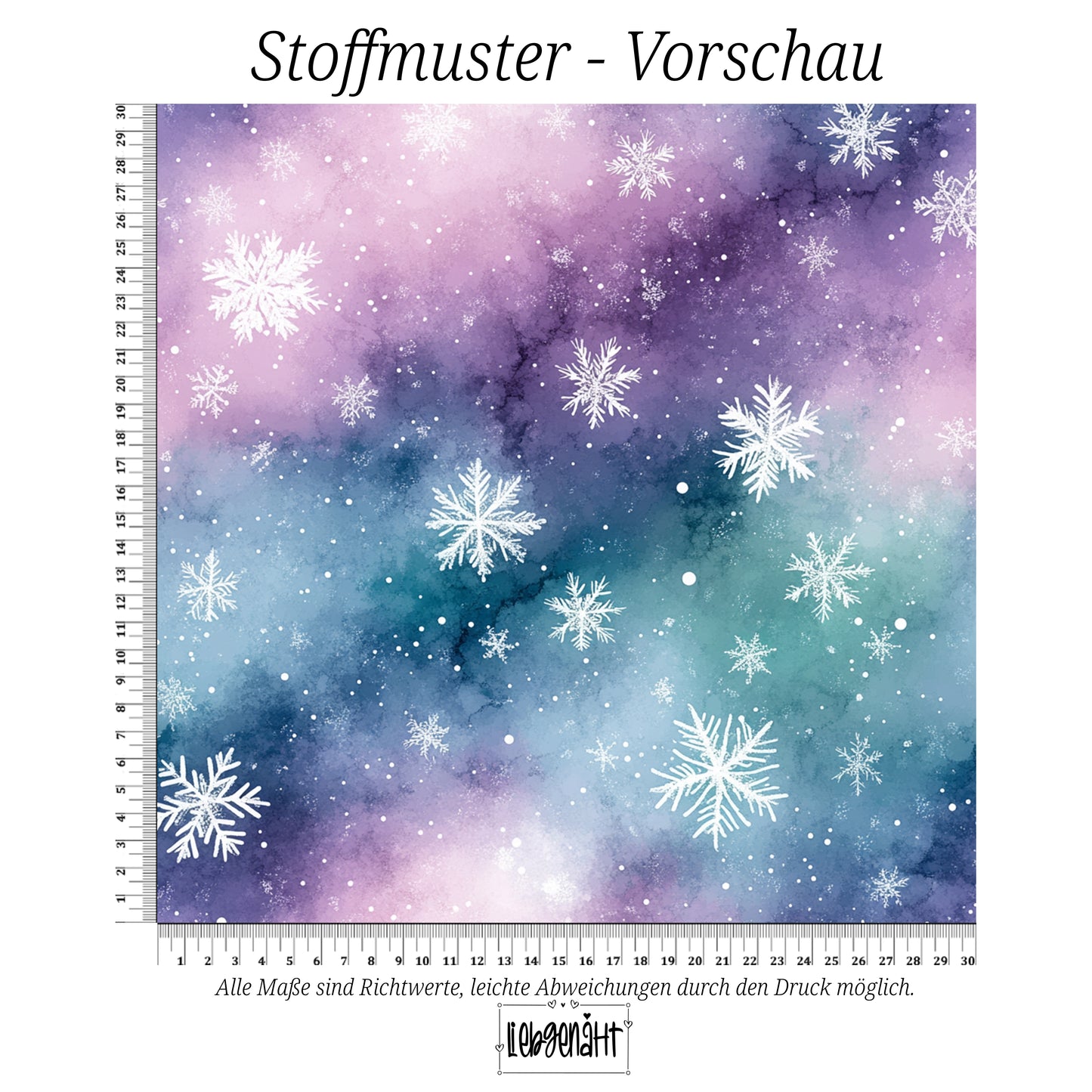 VORBESTELLUNG | WINTERZEIT | POLARZAUBER