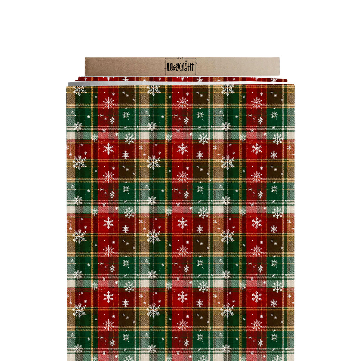 VORBESTELLUNG | WINTERZEIT | WEIHNACHTSKARO