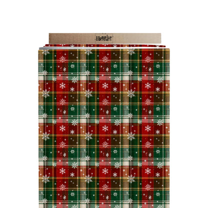 VORBESTELLUNG | WINTERZEIT | WEIHNACHTSKARO