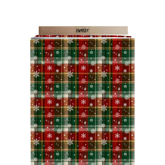VORBESTELLUNG | WINTERZEIT | WEIHNACHTSKARO