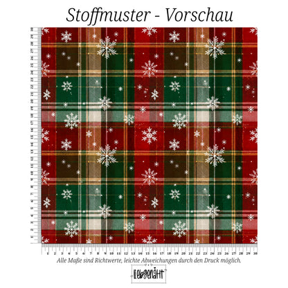 VORBESTELLUNG | WINTERZEIT | WEIHNACHTSKARO