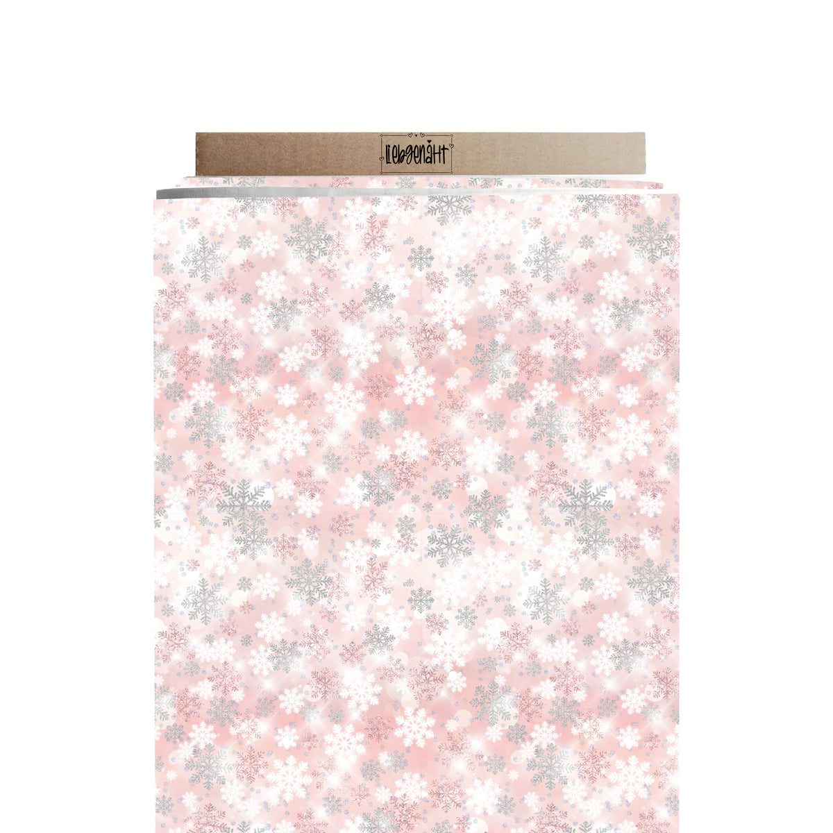 VORBESTELLUNG | WINTERZEIT | ROSÉFROST