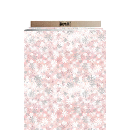 VORBESTELLUNG | WINTERZEIT | ROSÉFROST