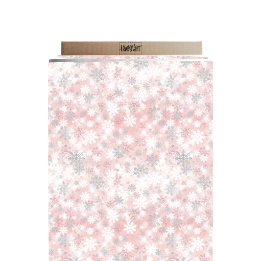 VORBESTELLUNG | WINTERZEIT | ROSÉFROST