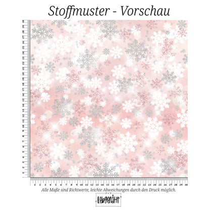 VORBESTELLUNG | WINTERZEIT | ROSÉFROST