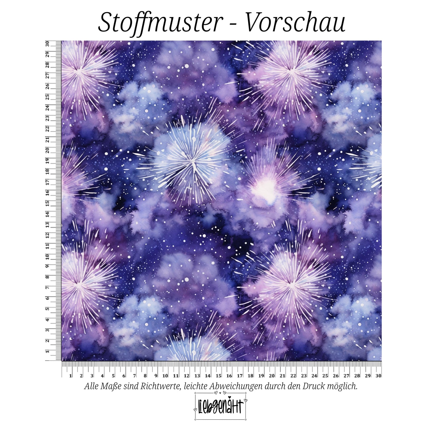 VORBESTELLUNG | WINTERZEIT | WINTERFUNKELN
