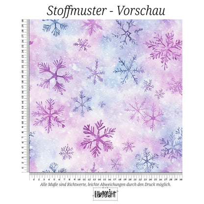 VORBESTELLUNG | WINTERZEIT | FLIEDERSCHNEE