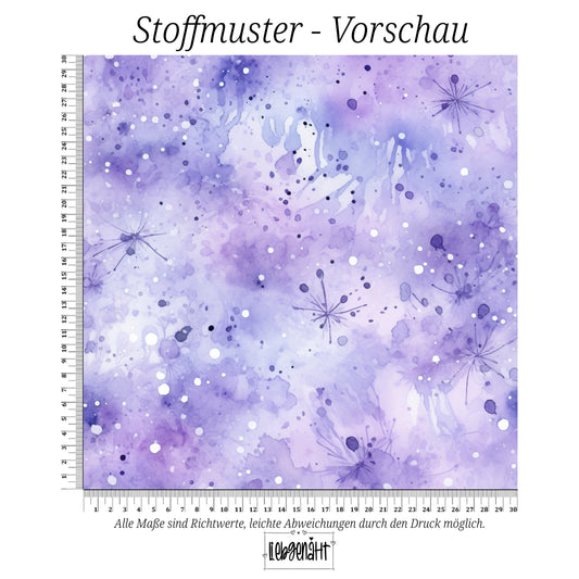 VORBESTELLUNG | WINTERZEIT | FROSTGEFLÜSTER