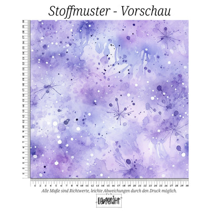 VORBESTELLUNG | WINTERZEIT | FROSTGEFLÜSTER
