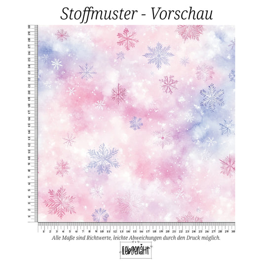 VORBESTELLUNG | WINTERZEIT | SCHNEEROMANZE