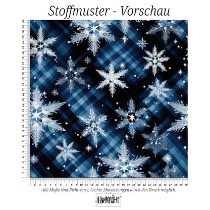 VORBESTELLUNG | WINTERZEIT | POLARNACHT