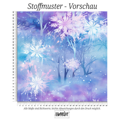 VORBESTELLUNG | WINTERZEIT | FROSTLICHT