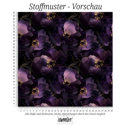 VORBESTELLUNG | WINTERZEIT | NACHTBLÜTE