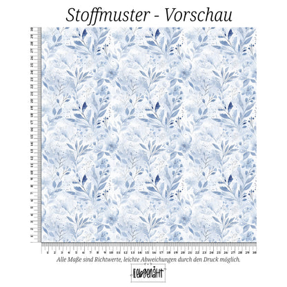 VORBESTELLUNG | WINTERZEIT | FROSTGARTEN