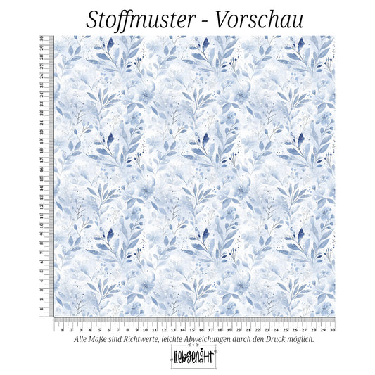 VORBESTELLUNG | WINTERZEIT | FROSTGARTEN