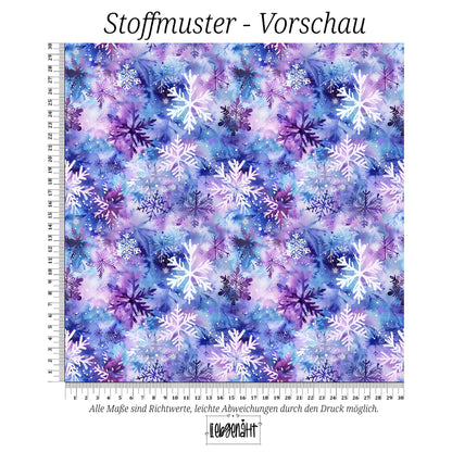 VORBESTELLUNG | WINTERZEIT | FROSTWIRBEL