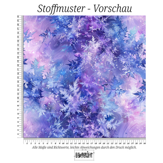 VORBESTELLUNG | WINTERZEIT | WINTERFUNKELN
