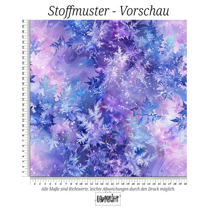 VORBESTELLUNG | WINTERZEIT | WINTERFUNKELN