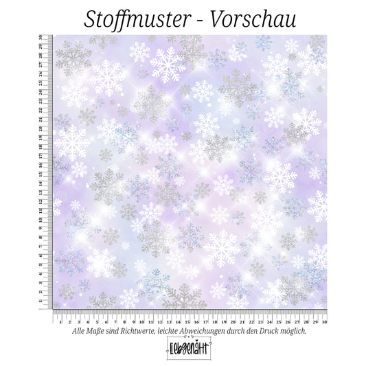 VORBESTELLUNG | WINTERZEIT | FROSTFLIEDER