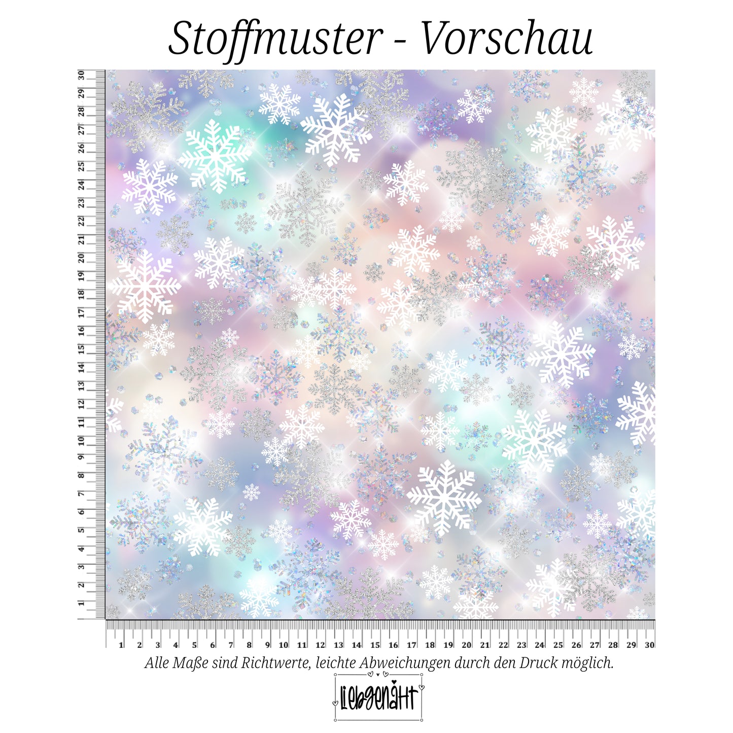 VORBESTELLUNG | WINTERZEIT | POLARLICHT