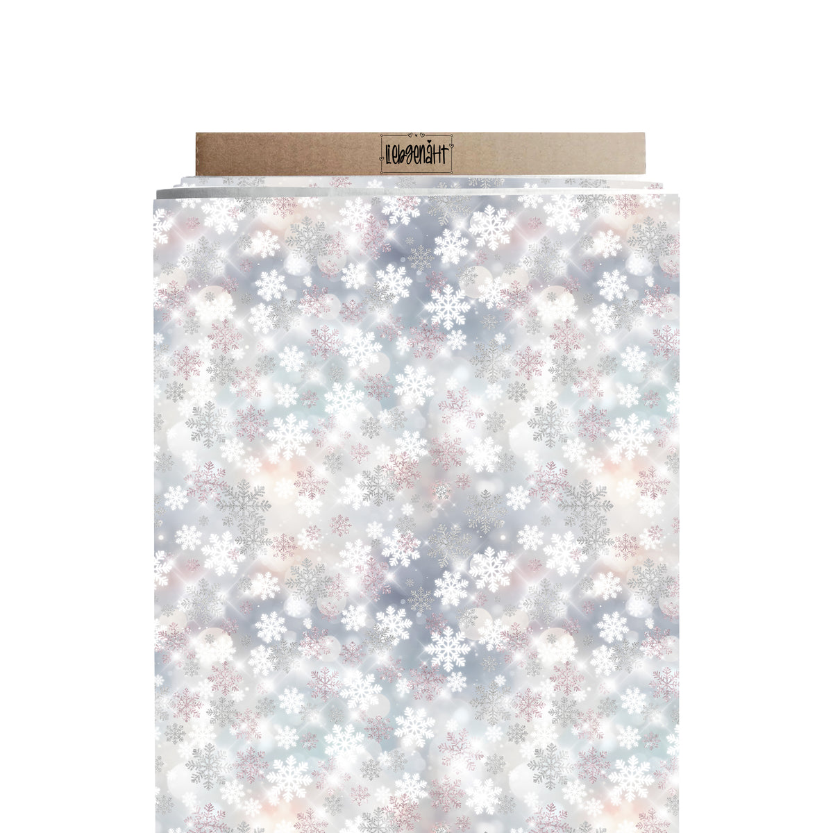 VORBESTELLUNG | WINTERZEIT | WINTERROSÉ