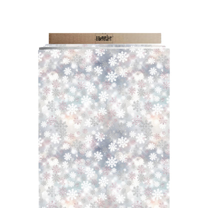 VORBESTELLUNG | WINTERZEIT | WINTERROSÉ