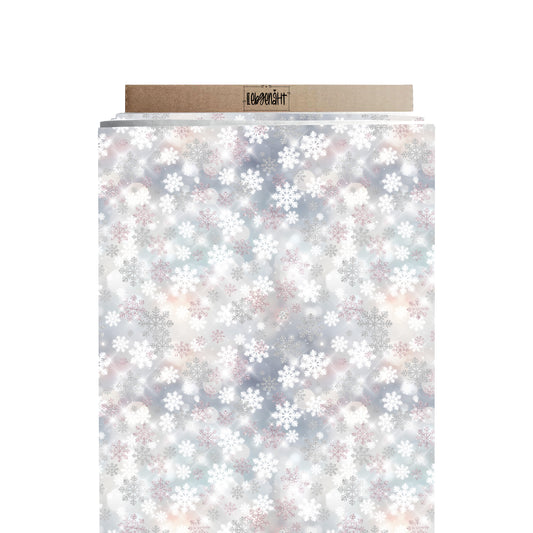 VORBESTELLUNG | WINTERZEIT | WINTERROSÉ