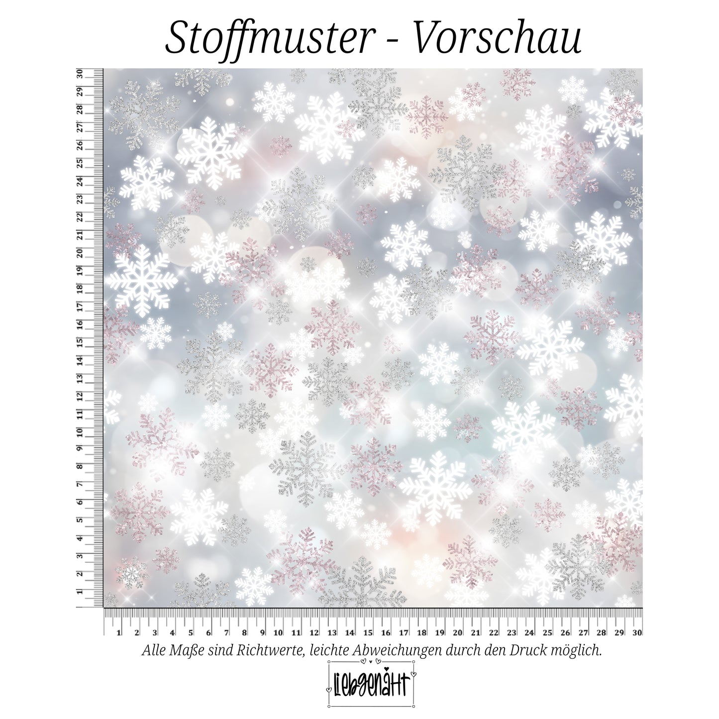 VORBESTELLUNG | WINTERZEIT | WINTERROSÉ