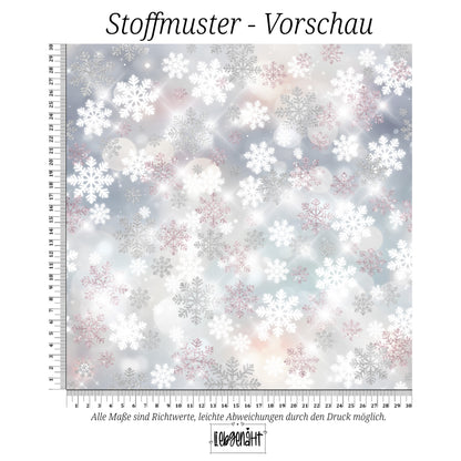 VORBESTELLUNG | WINTERZEIT | WINTERROSÉ