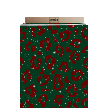 VORBESTELLUNG | WINTERZEIT | WEIHNACHTSLEO MAXI