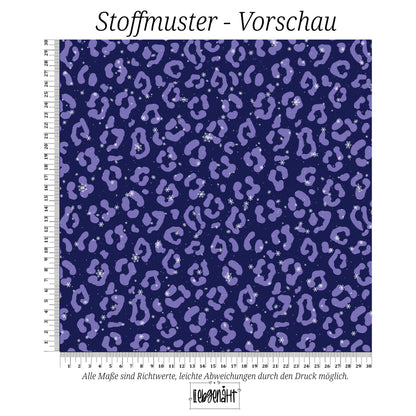 VORBESTELLUNG | WINTERZEIT | NACHTLEO MINI