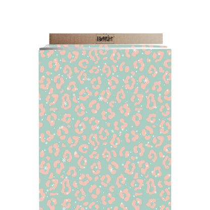 VORBESTELLUNG | WINTERZEIT | MINTLEO MINI