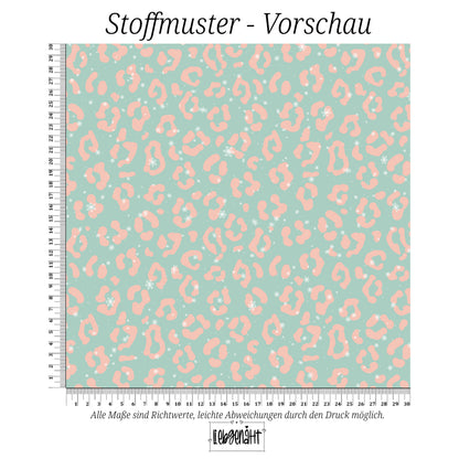 VORBESTELLUNG | WINTERZEIT | MINTLEO MINI