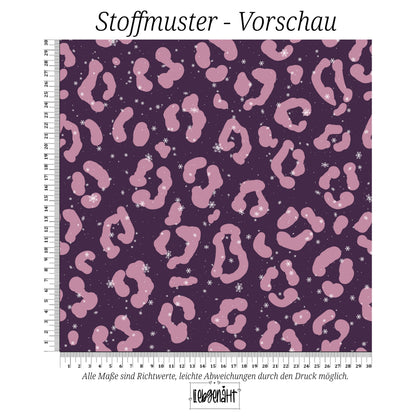 VORBESTELLUNG | WINTERZEIT | PFLAUMENLEO MAXI