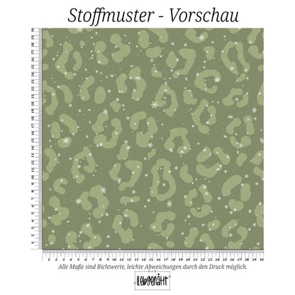 VORBESTELLUNG | WINTERZEIT | SALBEILEO MAXI