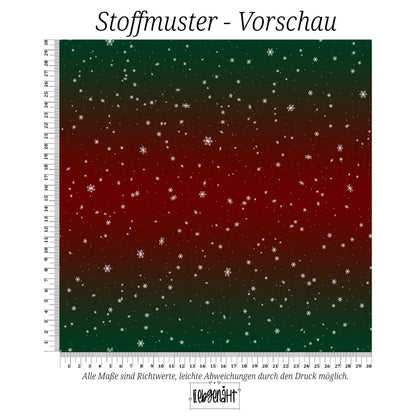VORBESTELLUNG | WINTERZEIT | WEIHNACHTSNACHT