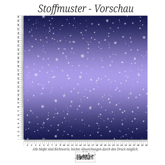 VORBESTELLUNG | WINTERZEIT | POLARNACHT