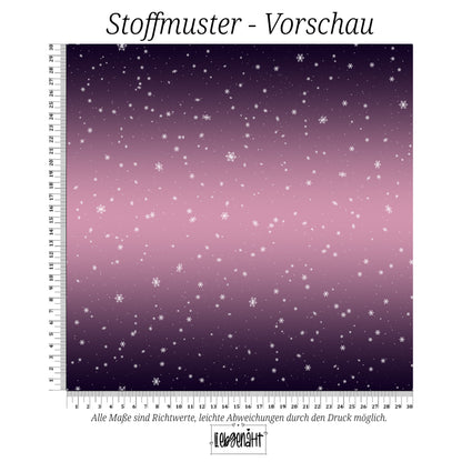 VORBESTELLUNG | WINTERZEIT | PFLAUMENFROST
