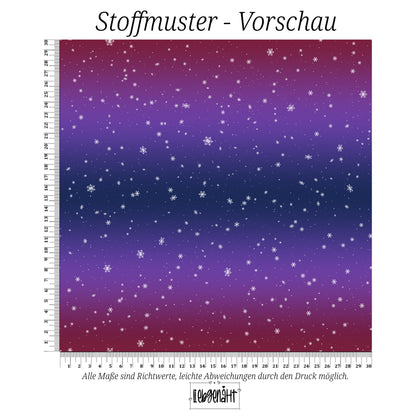 VORBESTELLUNG | WINTERZEIT | BEERENNACHT