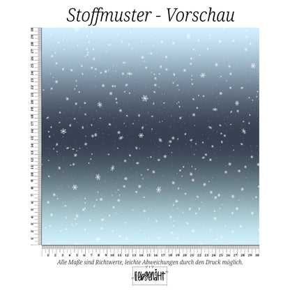 VORBESTELLUNG | WINTERZEIT | SCHNEEHIMMEL