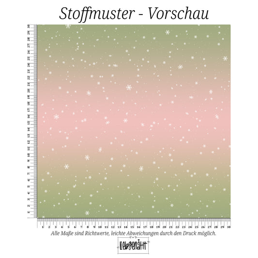 VORBESTELLUNG | WINTERZEIT | ROSENSALBEI