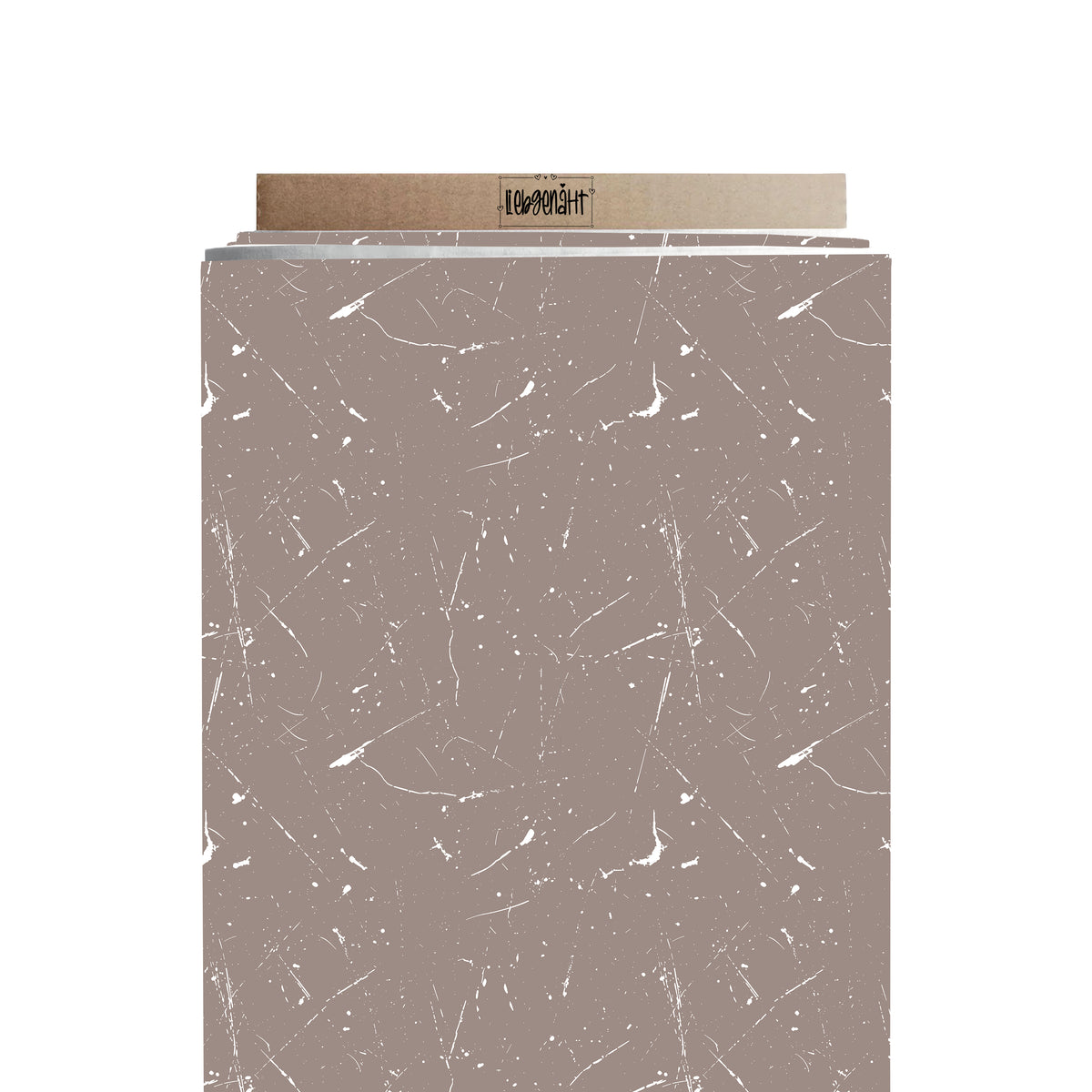 VORBESTELLUNG | WINTERTIERE | KOMBI GRUNGE TAUPE