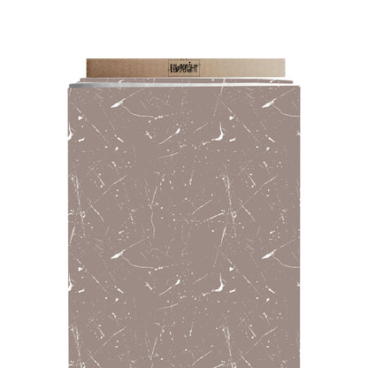 VORBESTELLUNG | WINTERTIERE | KOMBI GRUNGE TAUPE