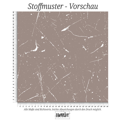 VORBESTELLUNG | WINTERTIERE | KOMBI GRUNGE TAUPE