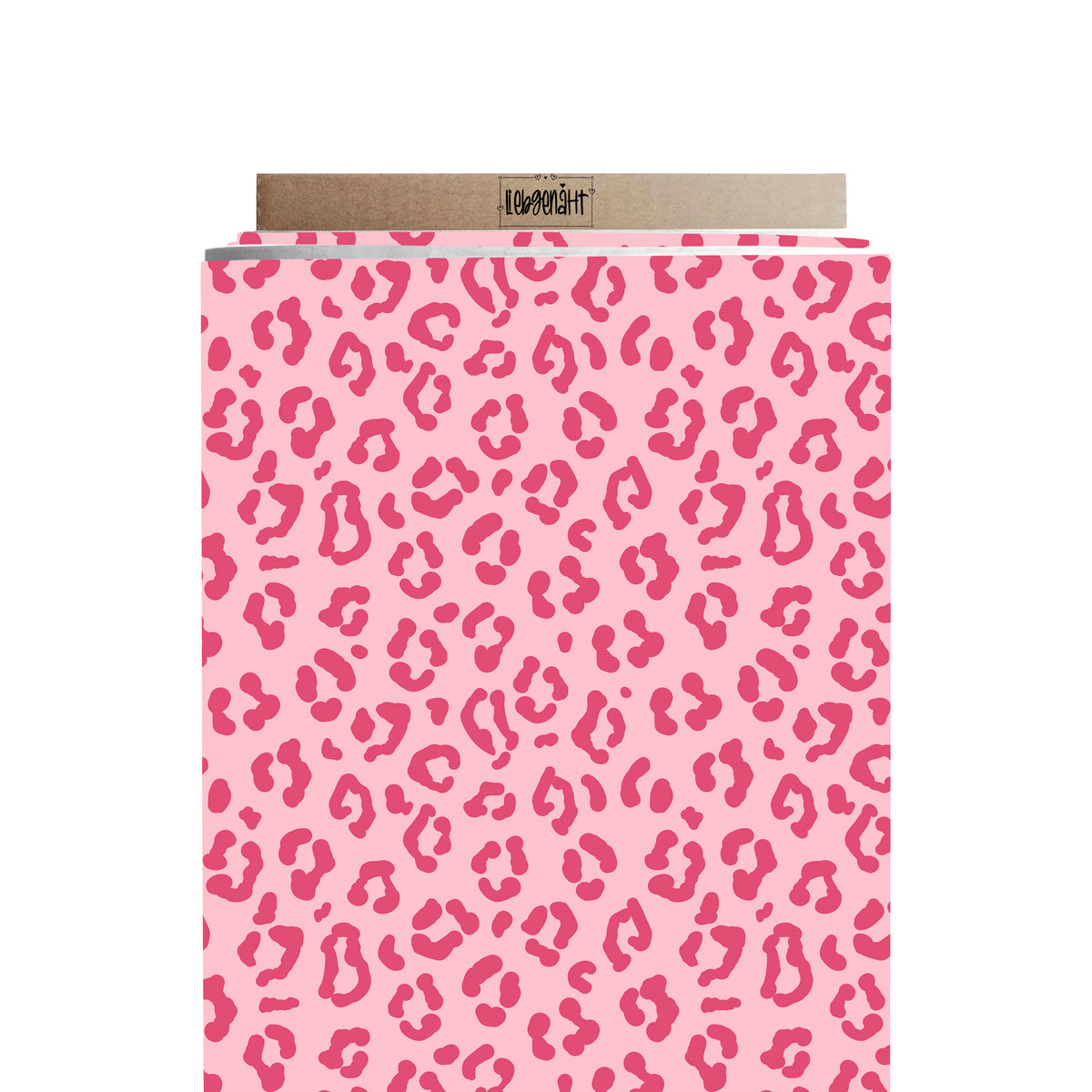 VORBESTELLUNG | FABELGETÜMMEL | KOMBI | LEO PINK | MINI