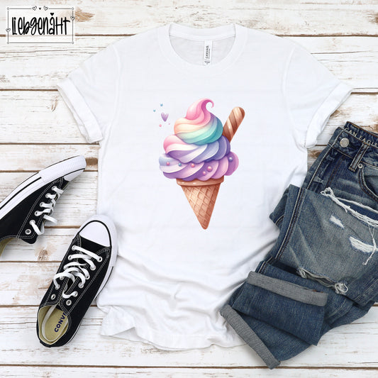 VORBESTELLUNG! Sweet Summer Unicorn 3